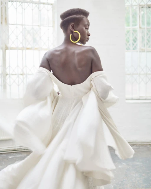 Mariano Vivanco