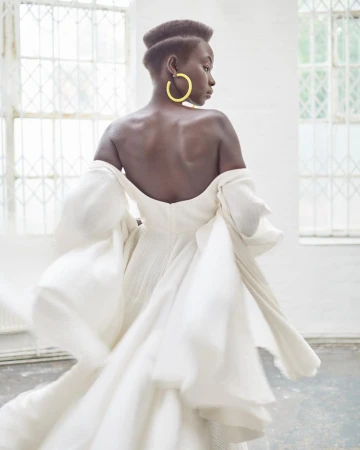 Mariano Vivanco