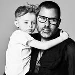 Mariano Vivanco