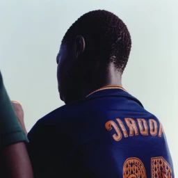 Jeano Edwards