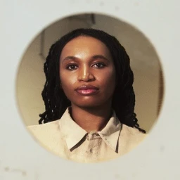 Tschabalala Self