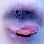 Marilyn Minter