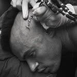 Mario Sorrenti