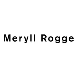Meryll Rogge
