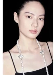Wenyu Zhao