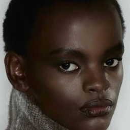 Perus Adolwi