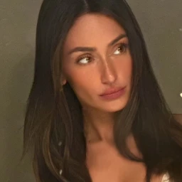 Laurie Zanoletti
