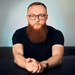 Marius W-z