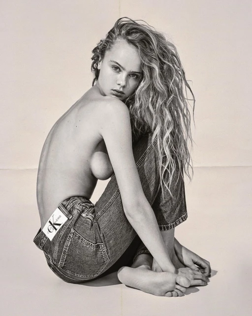Mariya Pepelanova