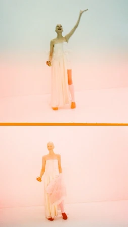 Mark Borthwick