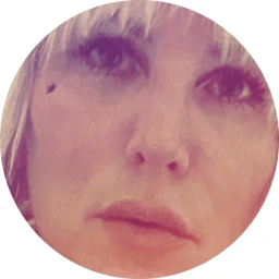 Sigrid Kumpfmüller