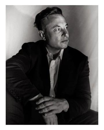 Mark Mahaney
