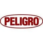 Peligro Music & Sound