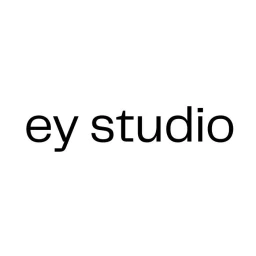Ey Studio