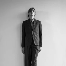 Gilles Vlieghe