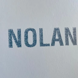 Bonnie Nolan
