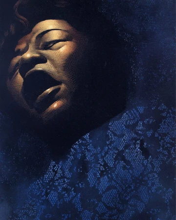 Mark Summers