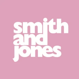 Smith & Jones Films