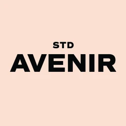 Studio Avenir
