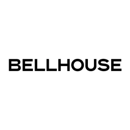 Bellhouse LTD.