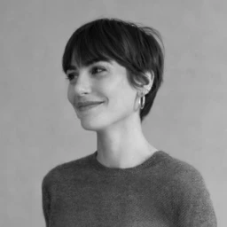 Camilla Carlotta Chiappetta
