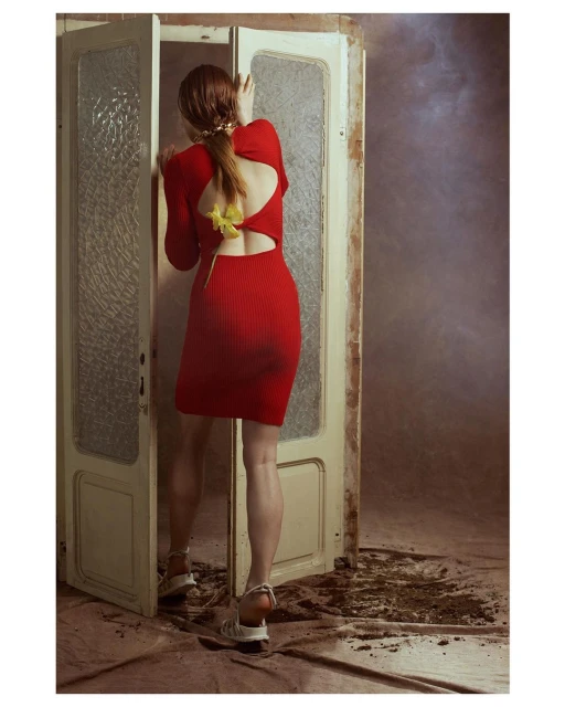Marta Bevacqua