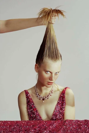Marta Bevacqua