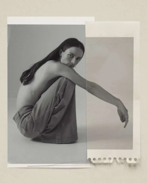 Martin Cole
