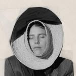 Martin Cole