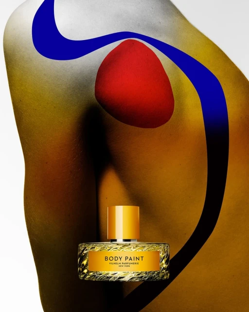 King Management Agency