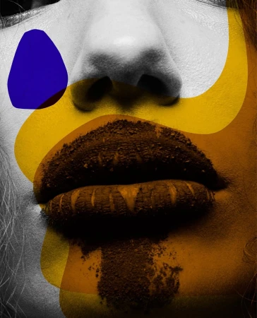 Martin Vallin