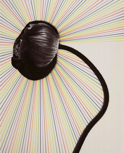 Martin Vallin