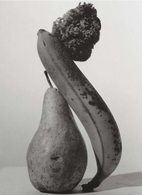 Martin Vallin