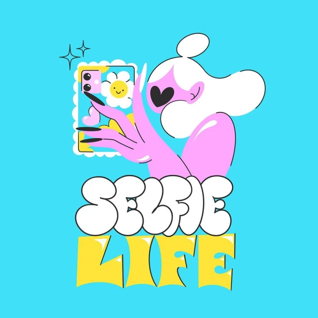 Marylou Faure