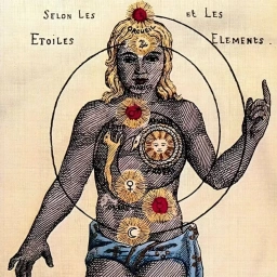 Mathieu Caudroy