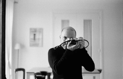 Fabien Benzaquen