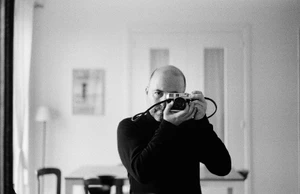 Fabien Benzaquen