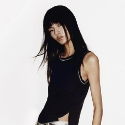 and Xinye Wang