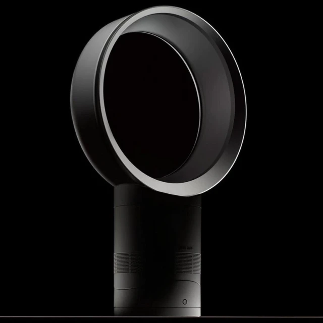 Ginsburg & Associates