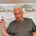 Massimo Vitali