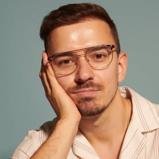 Mateusz Sitek