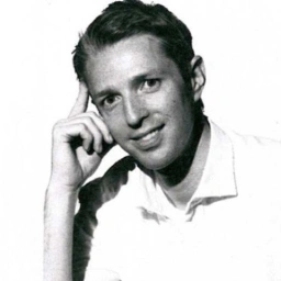 Antole Rainey