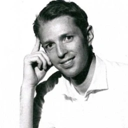 Antole Rainey