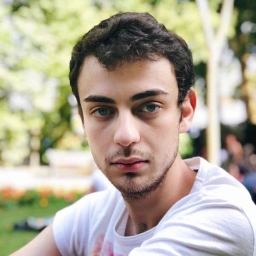 Lorenzo Rotond