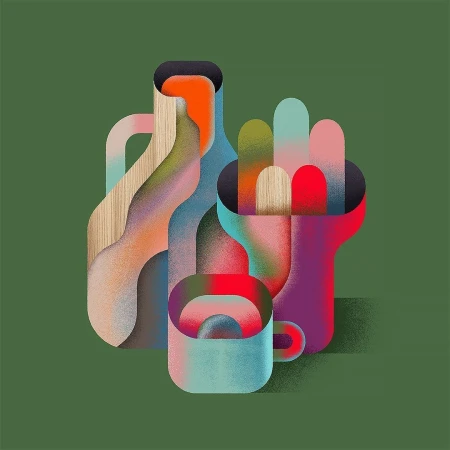 Mathieu Clauss