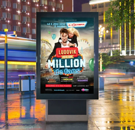 Mathieu Clauss