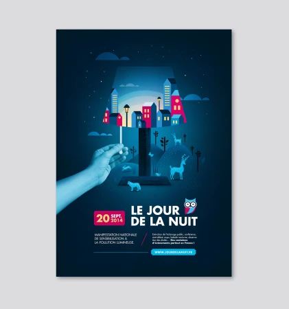 Mathieu Clauss