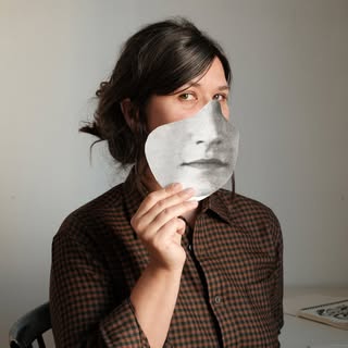 Mathilde Aubier