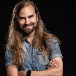 Jari Lähdevuori