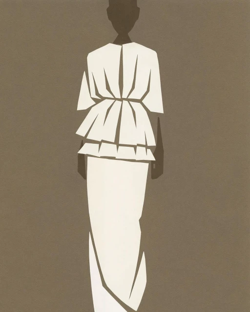 Mats Gustafson